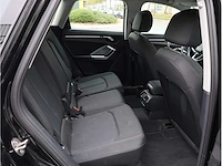 Audi q3 45 tfsi e edition phev 245pk automaat 2022 - afbeelding 20 van  42