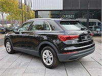 Audi q3 45 tfsi e edition phev 245pk automaat 2022 - afbeelding 23 van  42