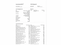Audi q3 45 tfsi e edition phev 245pk automaat 2022 - afbeelding 35 van  42