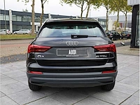 Audi q3 45 tfsi e edition phev 245pk automaat 2022 - afbeelding 34 van  42