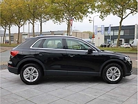 Audi q3 45 tfsi e edition phev 245pk automaat 2022 - afbeelding 39 van  42