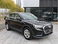 Audi q3 45 tfsi e edition phev 245pk automaat 2022 - afbeelding 40 van  42