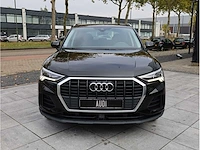 Audi q3 45 tfsi e edition phev 245pk automaat 2022 - afbeelding 41 van  42