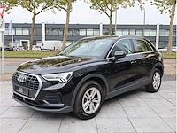 Audi q3 45 tfsi e edition phev 245pk automaat 2022 - afbeelding 42 van  42