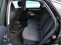 Audi q3 sportback 35 tfsi 150pk automaat 2022 - afbeelding 18 van  28