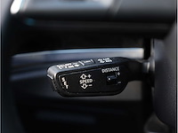 Audi q3 sportback 35 tfsi 150pk automaat 2022 - afbeelding 15 van  28