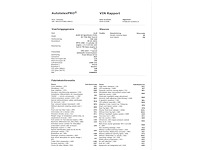 Audi q3 sportback 35 tfsi 150pk automaat 2022 - afbeelding 19 van  28