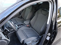 Audi q3 sportback 35 tfsi 150pk automaat 2022 - afbeelding 4 van  28