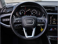 Audi q3 sportback 35 tfsi 150pk automaat 2022 - afbeelding 8 van  28
