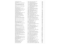 Audi q3 sportback 35 tfsi 150pk automaat 2022 - afbeelding 20 van  28