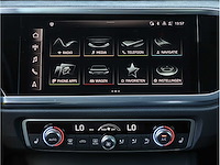 Audi q3 sportback 35 tfsi 150pk automaat 2022 - afbeelding 10 van  28