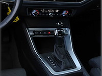 Audi q3 sportback 35 tfsi 150pk automaat 2022 - afbeelding 11 van  28