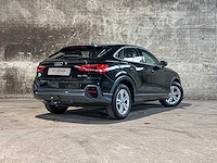 Audi q3 sportback 35 tfsi pro line 150pk 2021 (origineel-nl+1e eigenaar), l-473-bf - afbeelding 3 van  42