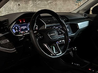 Audi q3 sportback 35 tfsi pro line 150pk 2021 (origineel-nl+1e eigenaar), l-473-bf - afbeelding 10 van  42