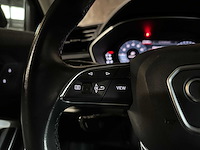 Audi q3 sportback 35 tfsi pro line 150pk 2021 (origineel-nl+1e eigenaar), l-473-bf - afbeelding 15 van  42
