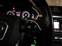 Audi q3 sportback 35 tfsi pro line 150pk 2021 (origineel-nl+1e eigenaar), l-473-bf - afbeelding 16 van  42