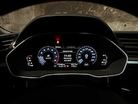 Audi q3 sportback 35 tfsi pro line 150pk 2021 (origineel-nl+1e eigenaar), l-473-bf - afbeelding 19 van  42