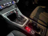 Audi q3 sportback 35 tfsi pro line 150pk 2021 (origineel-nl+1e eigenaar), l-473-bf - afbeelding 20 van  42