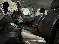Audi q3 sportback 35 tfsi pro line 150pk 2021 (origineel-nl+1e eigenaar), l-473-bf - afbeelding 25 van  42