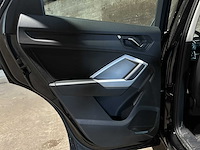 Audi q3 sportback 35 tfsi pro line 150pk 2021 (origineel-nl+1e eigenaar), l-473-bf - afbeelding 26 van  42