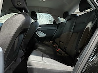 Audi q3 sportback 35 tfsi pro line 150pk 2021 (origineel-nl+1e eigenaar), l-473-bf - afbeelding 27 van  42