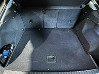 Audi q3 sportback 35 tfsi pro line 150pk 2021 (origineel-nl+1e eigenaar), l-473-bf - afbeelding 28 van  42