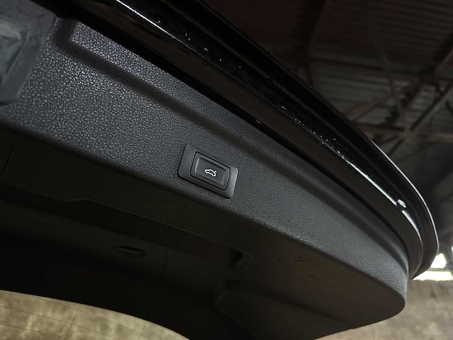 Audi q3 sportback 35 tfsi pro line 150pk 2021 (origineel-nl+1e eigenaar), l-473-bf - afbeelding 29 van  42