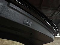 Audi q3 sportback 35 tfsi pro line 150pk 2021 (origineel-nl+1e eigenaar), l-473-bf - afbeelding 29 van  42