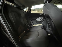 Audi q3 sportback 35 tfsi pro line 150pk 2021 (origineel-nl+1e eigenaar), l-473-bf - afbeelding 31 van  42