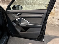 Audi q3 sportback 35 tfsi pro line 150pk 2021 (origineel-nl+1e eigenaar), l-473-bf - afbeelding 32 van  42