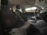 Audi q3 sportback 35 tfsi pro line 150pk 2021 (origineel-nl+1e eigenaar), l-473-bf - afbeelding 33 van  42