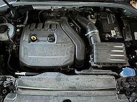 Audi q3 sportback 35 tfsi pro line 150pk 2021 (origineel-nl+1e eigenaar), l-473-bf - afbeelding 35 van  42