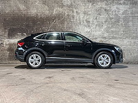 Audi q3 sportback 35 tfsi pro line 150pk 2021 (origineel-nl+1e eigenaar), l-473-bf - afbeelding 42 van  42