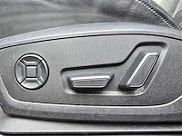 Audi q3 sportback 35 tfsi pro line s 2020 | j-690-tb - afbeelding 4 van  15