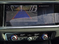 Audi q3 sportback 35 tfsi pro line s 2020 | j-690-tb - afbeelding 11 van  15