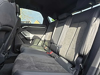 Audi q3 sportback 35 tfsi pro line s 2020 | j-690-tb - afbeelding 6 van  15
