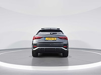 Audi q3 sportback 35 tfsi pro line s 2020 | j-690-tb - afbeelding 14 van  15
