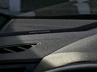 Audi q3 sportback 35 tfsi pro line s 2020 | j-690-tb - afbeelding 8 van  15