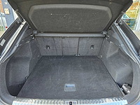 Audi q3 sportback 35 tfsi pro line s 2020 | j-690-tb - afbeelding 10 van  15