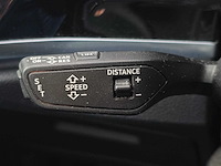 Audi q3 sportback 35 tfsi pro line s 2020 | j-690-tb - afbeelding 3 van  21