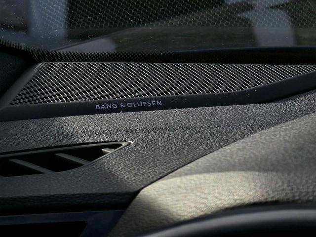 Audi q3 sportback 35 tfsi pro line s 2020 | j-690-tb - afbeelding 6 van  21