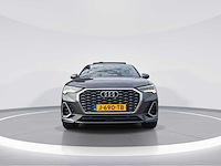 Audi q3 sportback 35 tfsi pro line s 2020 | j-690-tb - afbeelding 11 van  21