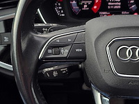 Audi q3 sportback 35 tfsi pro line s 2020 | j-690-tb - afbeelding 11 van  25
