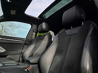 Audi q3 sportback 35 tfsi pro line s 2020 | j-690-tb - afbeelding 14 van  25