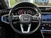 Audi q3 sportback 35 tfsi pro line s 2020 | j-690-tb - afbeelding 19 van  25