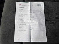 Audi q3 sportback 35 tfsi pro line s 2020 | j-690-tb - afbeelding 9 van  25