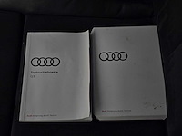 Audi q3 sportback 35 tfsi pro line s 2020 | j-690-tb - afbeelding 2 van  25