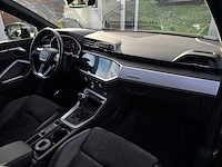 Audi q3 sportback 35 tfsi pro line s 2020 | j-690-tb - afbeelding 16 van  25
