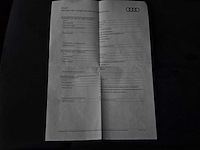 Audi q3 sportback 35 tfsi pro line s 2020 | j-690-tb - afbeelding 24 van  25