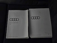 Audi q3 sportback 35 tfsi pro line s 2020 | j-690-tb - afbeelding 2 van  24